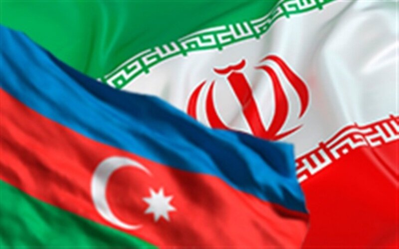 تاکید وزرای کشاورزی ایران و جمهوری آذربایجان برای توسعه همکاری