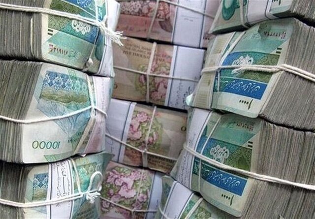 نمایندگان عضو هیات نظارت بر اندوخته اسکناس انتخاب شدند نمایندگان عضو هیات نظارت بر اندوخته اسکناس انتخاب شدند