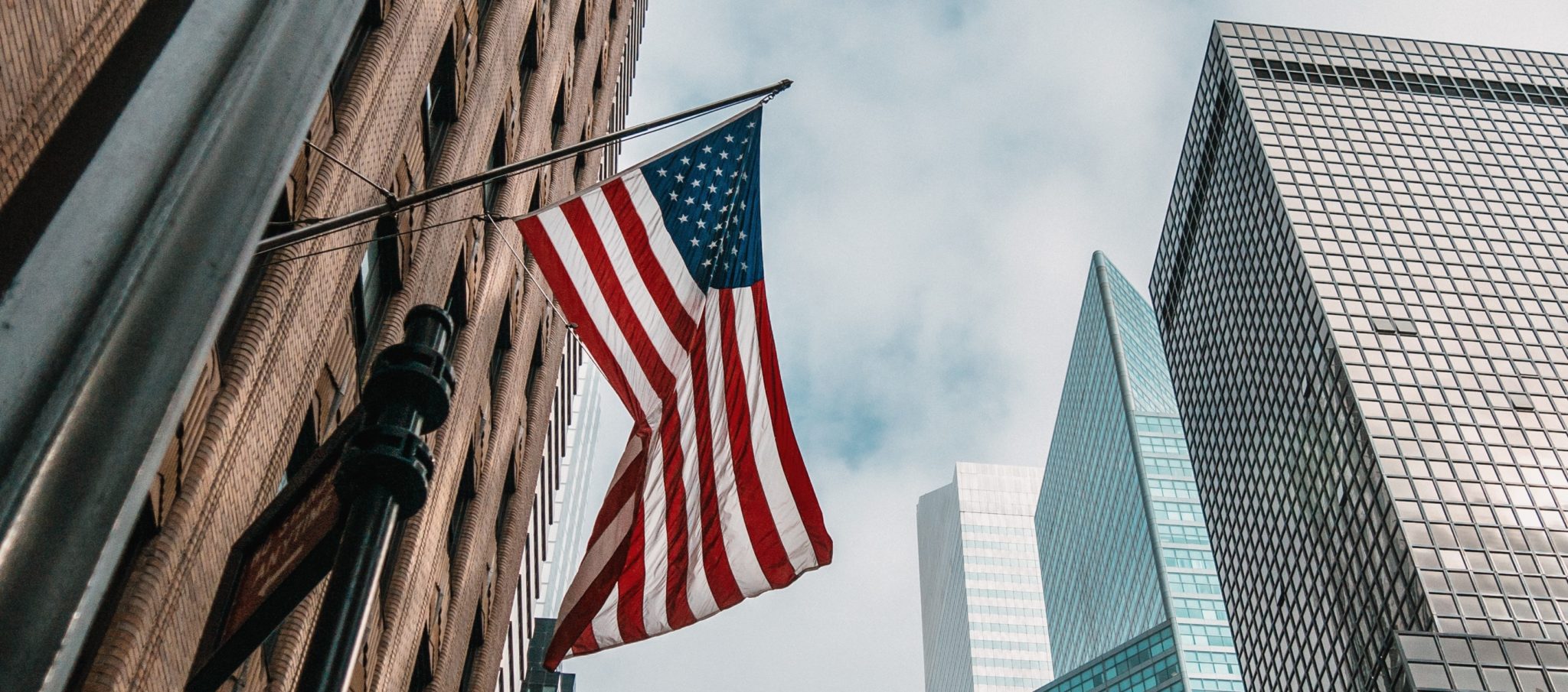 sanctions-ofac