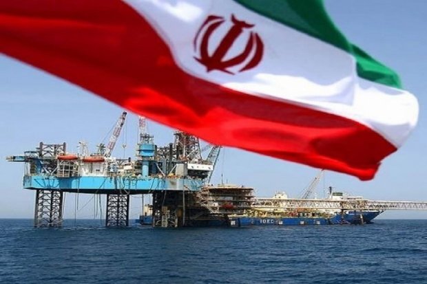 انتخابات آمریکا تاثیری در صنعت نفت ایران ندارد