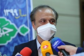 وزارت صمت: ترخیص فوری کالاهای رسوبی گمرک