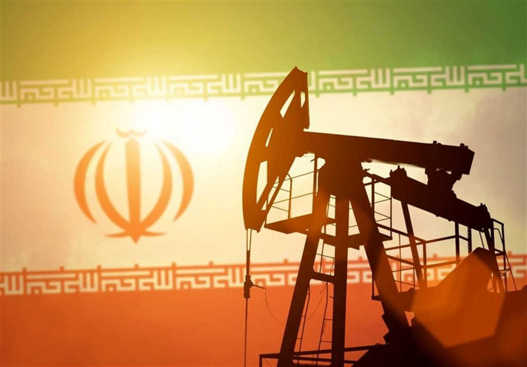 چه سرنوشتی در انتظار نفت ایران است؟/ بیم و امیدهای بازگشت نفت ایران به جامعه جهانی