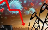 روسیه: نیازی به اقدام فوری در بازار نفت نیست