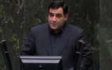 حسینی: فشار روی پلتفرم‌های داخلی رمزارز باعث رونق مبادلات زیرزمینی می‌شود