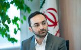 آیا رشد آمار صادراتی ایران غیر واقعی است؟